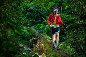 BIB: 
                            <button type="button" onclick="openModal(18923267)" class="btn btn-primary btn-sm float-right btn-popup" data-toggle="modal" data-target=".modal-high-quality">
                        <i class="fas fa-shopping-cart"></i> Add to Cart
                    </button>
                                            <button type="button" onclick="isThisMe(18923267, true)" class="btn btn-success btn-sm float-right btn-popup btn-isme hidden" data-toggle="tooltip" data-placement="bottom" title="นี่คือรูปของคุณใช่ไหม คลิกที่นี่เพื่อเอาเข้าอัลบั้ม">
                        <i class="fas fa-plus"></i> Add to album
                    </button>
                    <button type="button" onclick="isThisMe(18923267, false)" class="btn btn-warning btn-sm float-right btn-popup btn-isnotme hidden">
                        <i class="fas fa-ban"></i> Remove from album
                    </button>